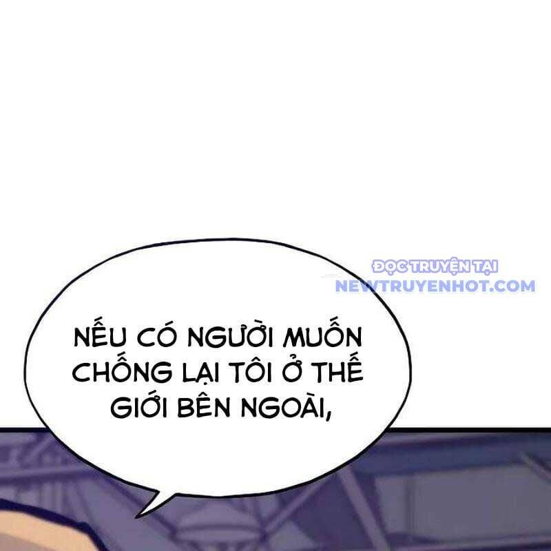 Hồi Quy Giả Chapter 115 - 126