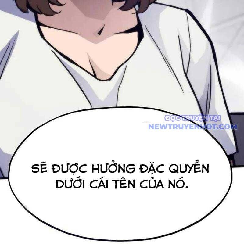 Hồi Quy Giả Chapter 115 - 144