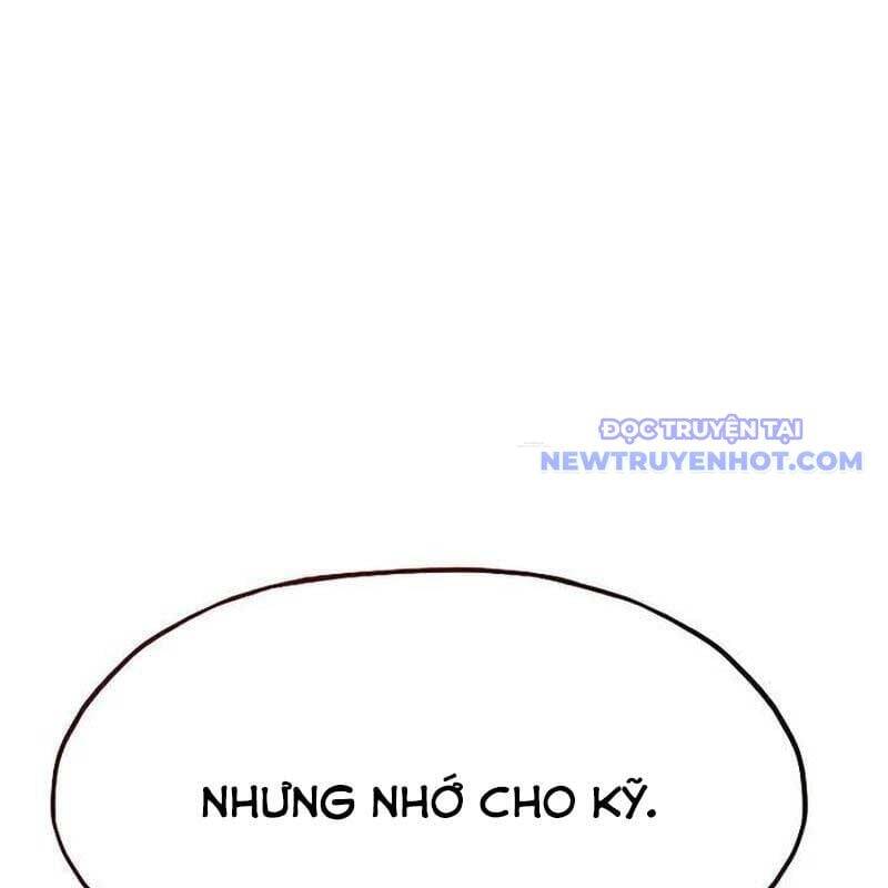 Hồi Quy Giả Chapter 115 - 145