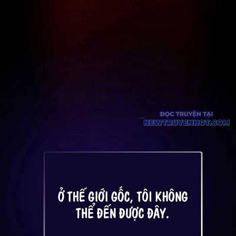 Hồi Quy Giả Chapter 115 - 152