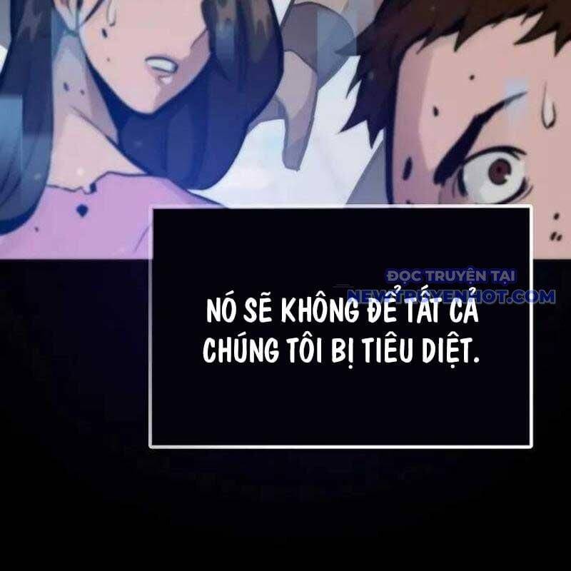 Hồi Quy Giả Chapter 115 - 156