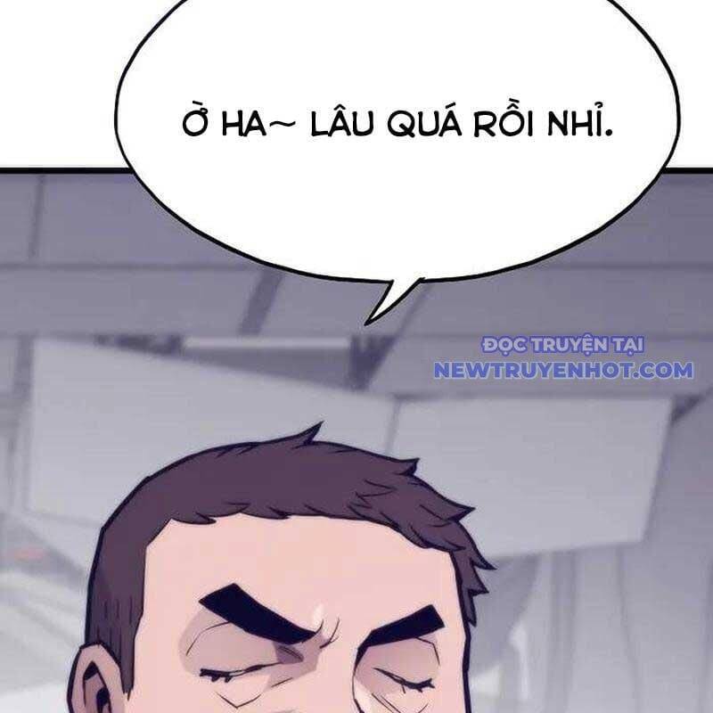 Hồi Quy Giả Chapter 115 - 192