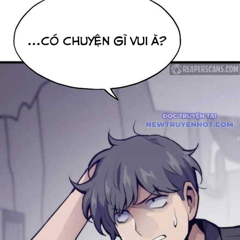 Hồi Quy Giả Chapter 115 - 198