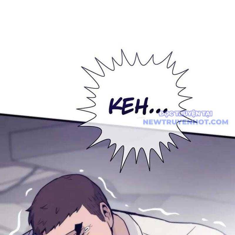 Hồi Quy Giả Chapter 115 - 36