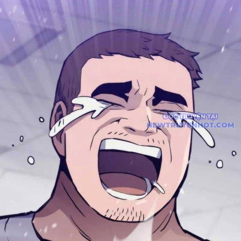Hồi Quy Giả Chapter 115 - 41