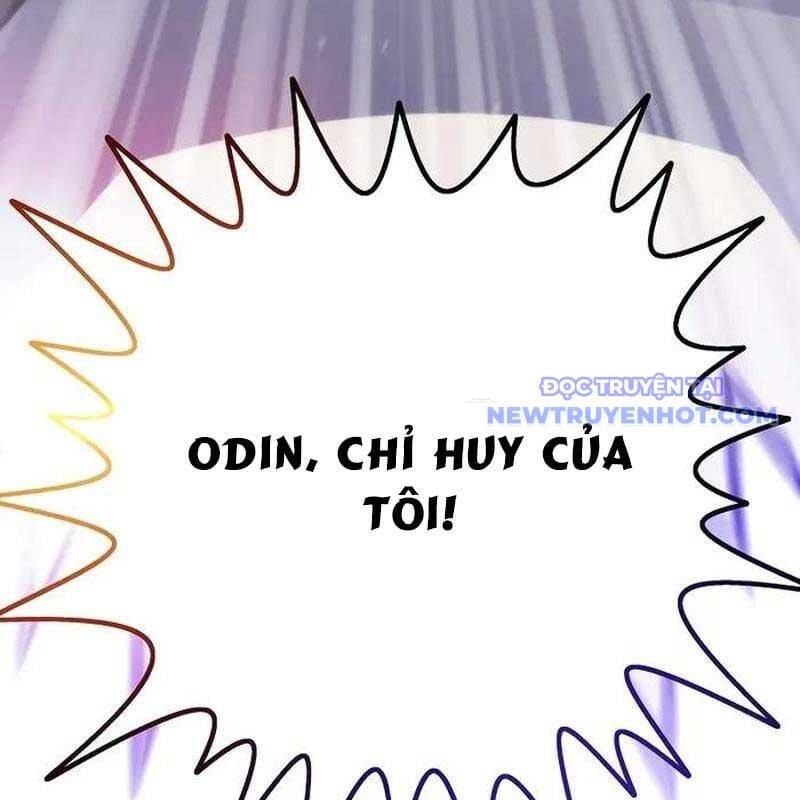 Hồi Quy Giả Chapter 115 - 43