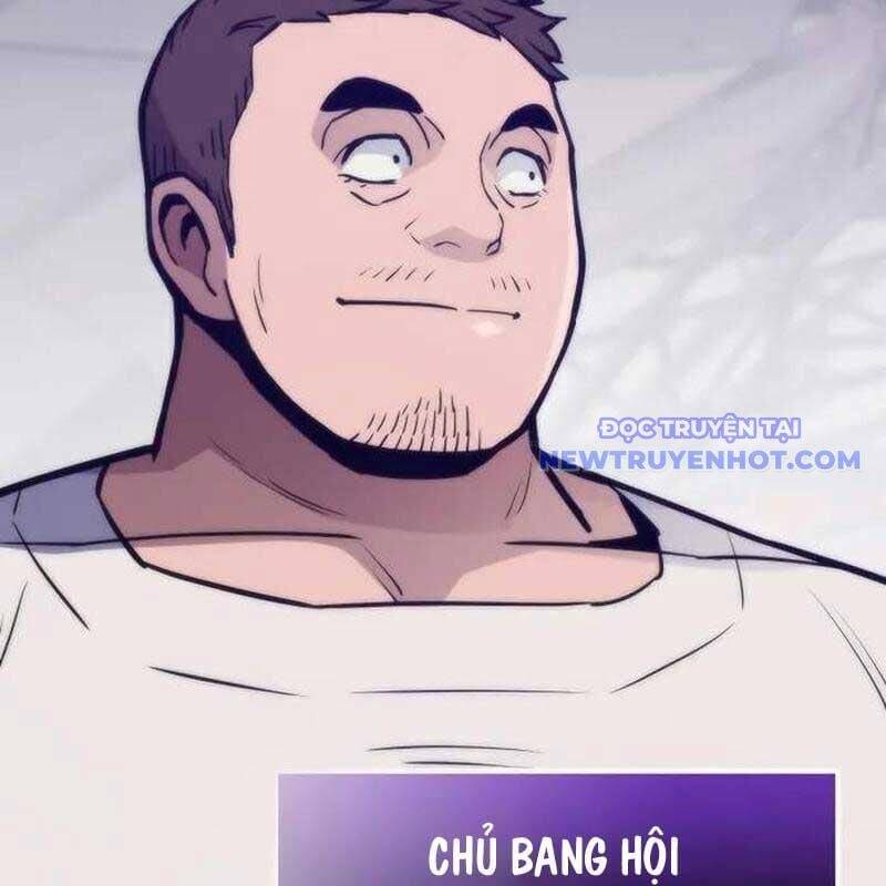 Hồi Quy Giả Chapter 115 - 65