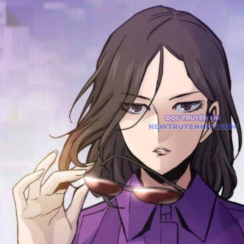 Hồi Quy Giả Chapter 115 - 70