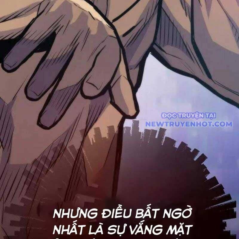 Hồi Quy Giả Chapter 115 - 73
