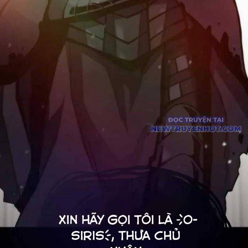 Hồi Quy Giả Chapter 115 - 78