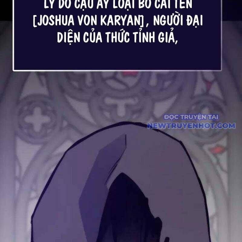 Hồi Quy Giả Chapter 115 - 80