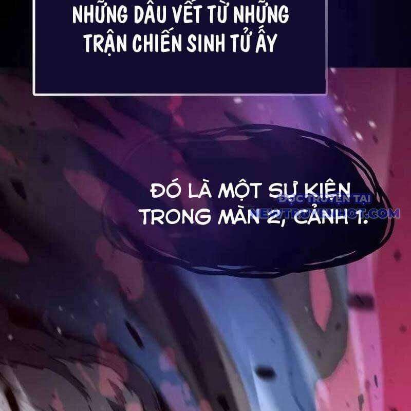 Hồi Quy Giả Chapter 115 - 83