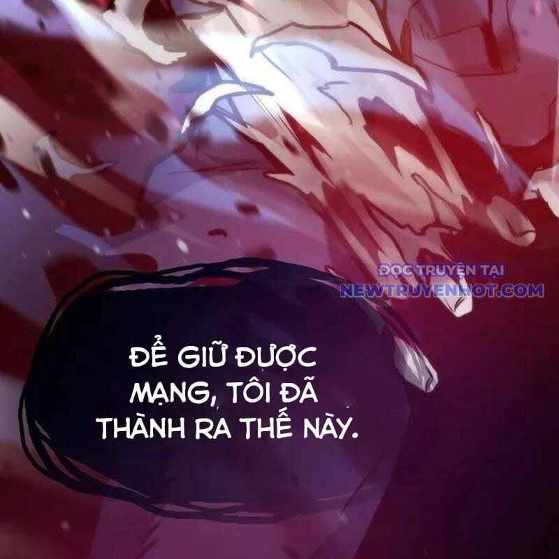 Hồi Quy Giả Chapter 115 - 85
