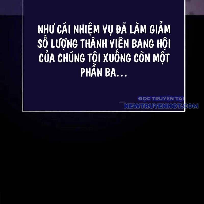Hồi Quy Giả Chapter 115 - 90