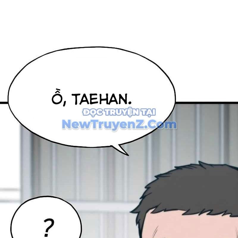 Hồi Quy Giả Chapter 130 - 127