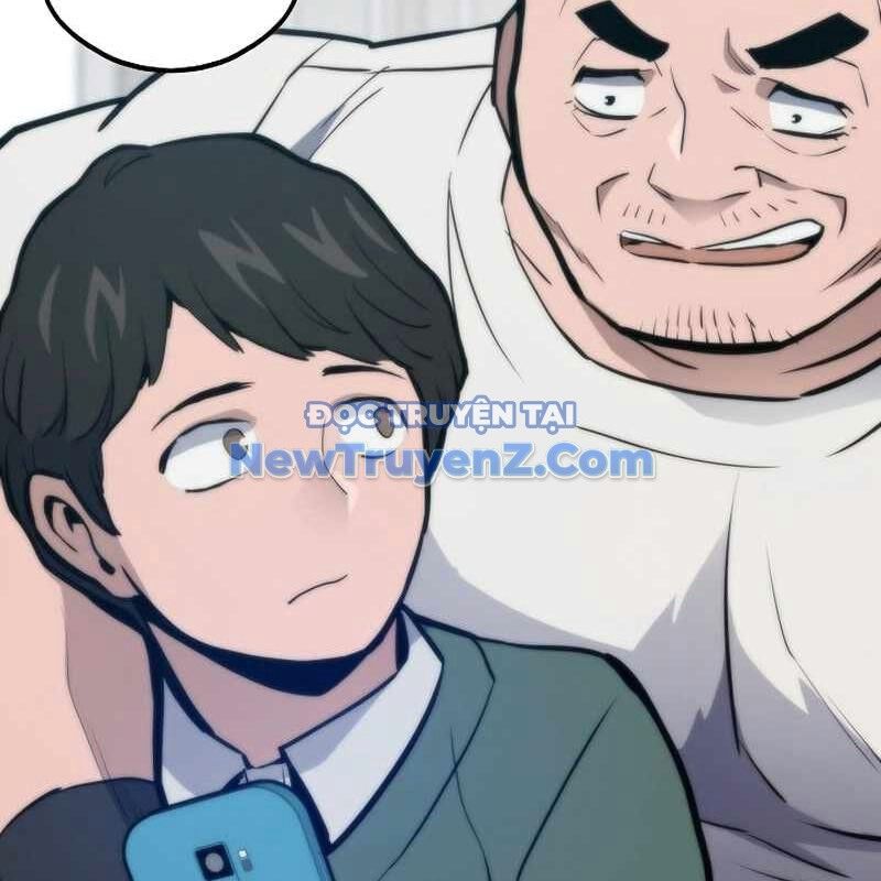 Hồi Quy Giả Chapter 130 - 128
