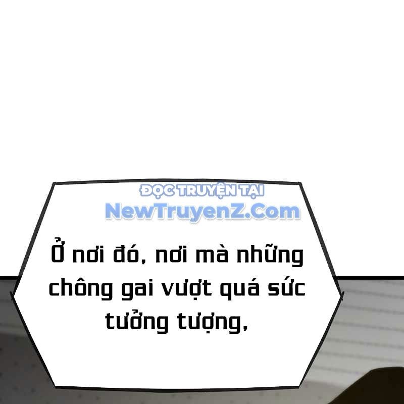 Hồi Quy Giả Chapter 130 - 156