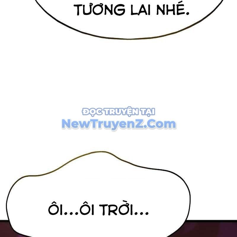 Hồi Quy Giả Chapter 130 - 19