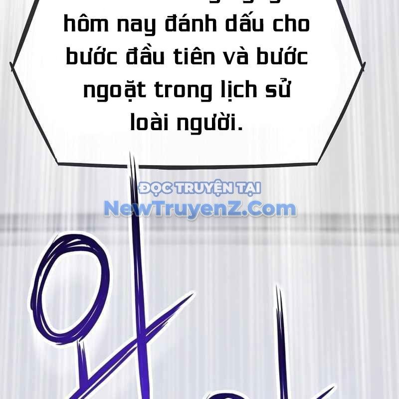Hồi Quy Giả Chapter 130 - 187