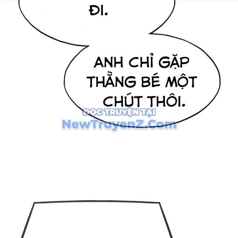 Hồi Quy Giả Chapter 130 - 52