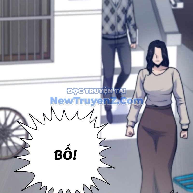 Hồi Quy Giả Chapter 130 - 59