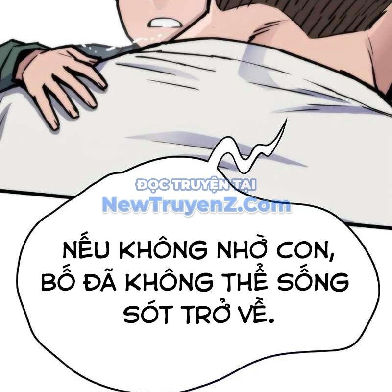 Hồi Quy Giả Chapter 130 - 68