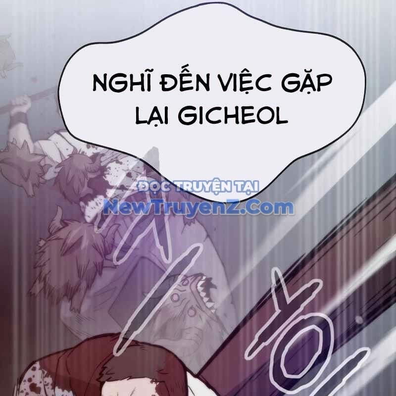 Hồi Quy Giả Chapter 130 - 70