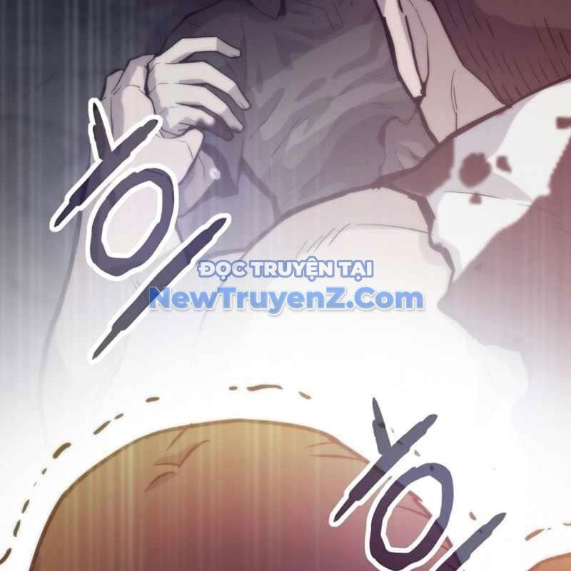 Hồi Quy Giả Chapter 130 - 73