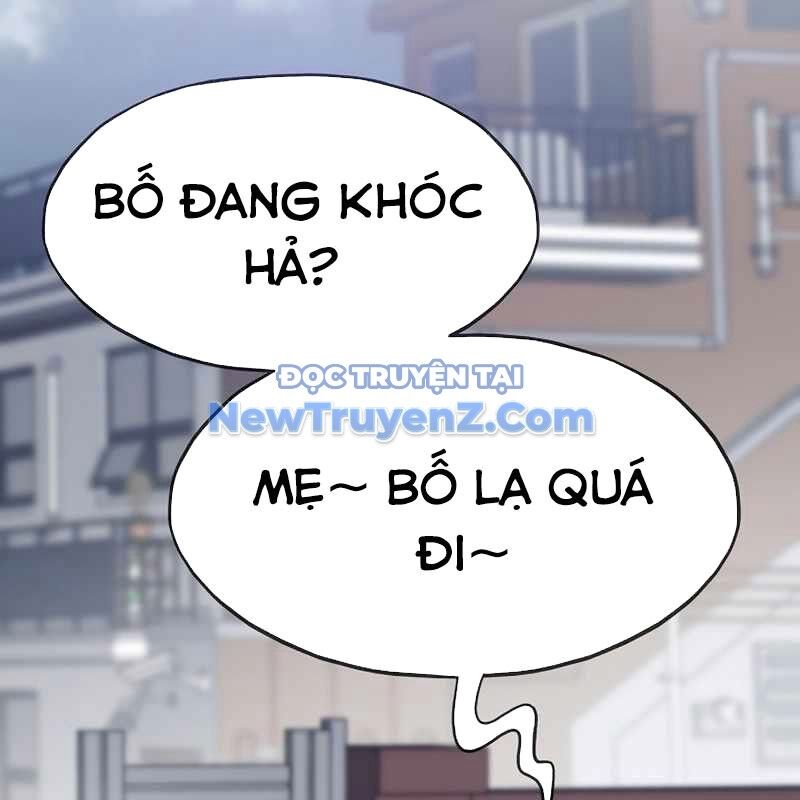 Hồi Quy Giả Chapter 130 - 77