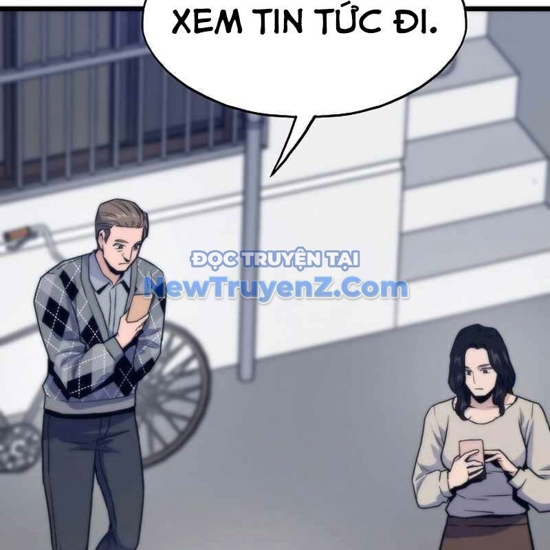 Hồi Quy Giả Chapter 130 - 91