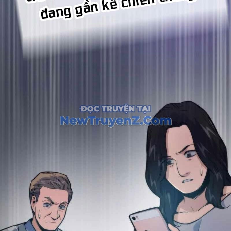 Hồi Quy Giả Chapter 130 - 99
