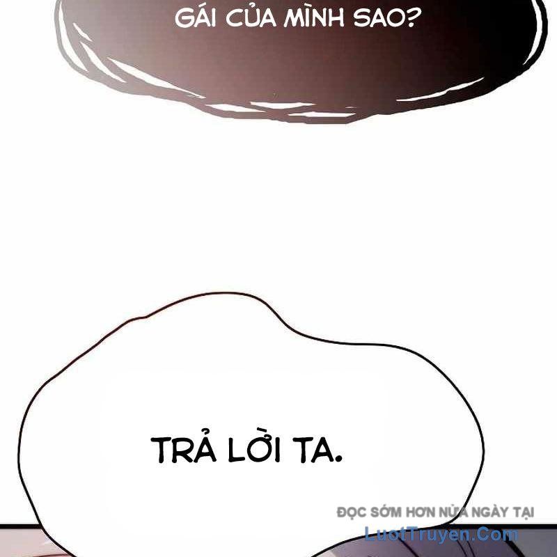 Hồi Quy Giả Chapter 139 - 148