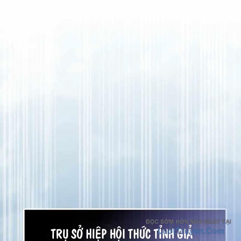 Hồi Quy Giả Chapter 139 - 156