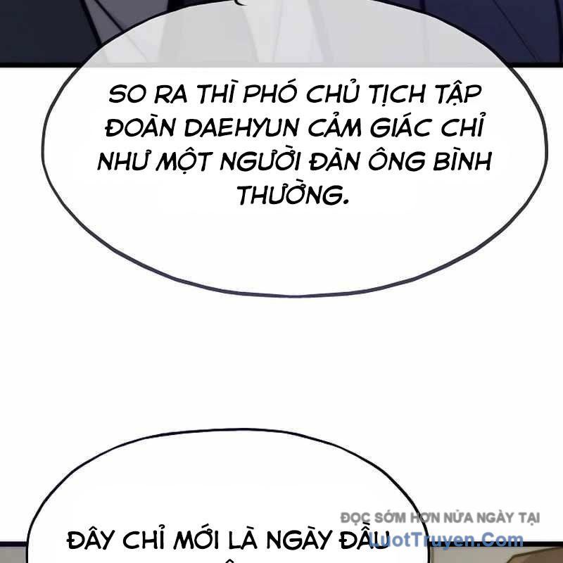 Hồi Quy Giả Chapter 139 - 191
