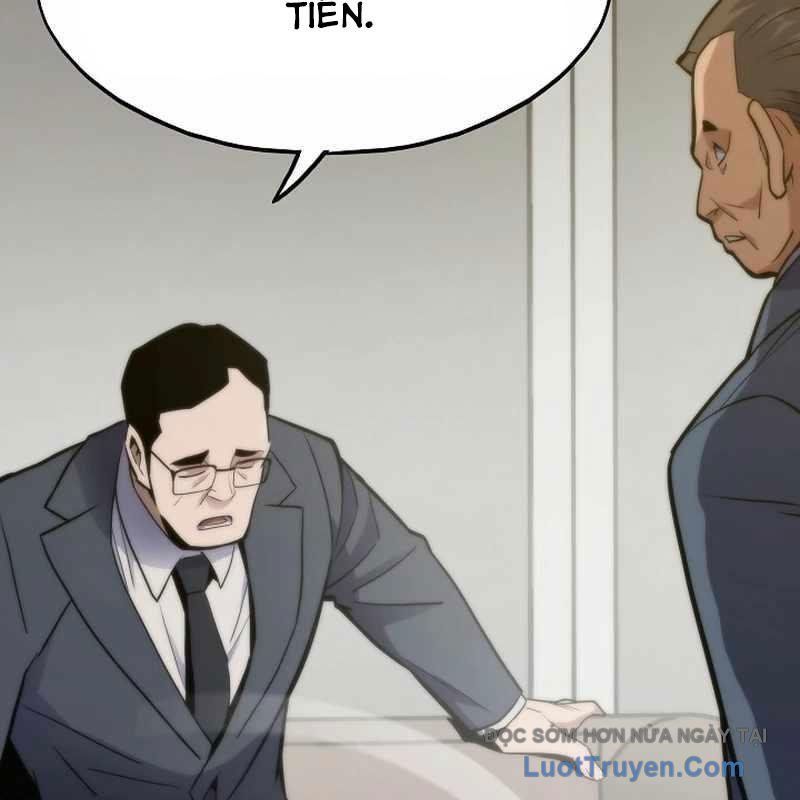 Hồi Quy Giả Chapter 139 - 192