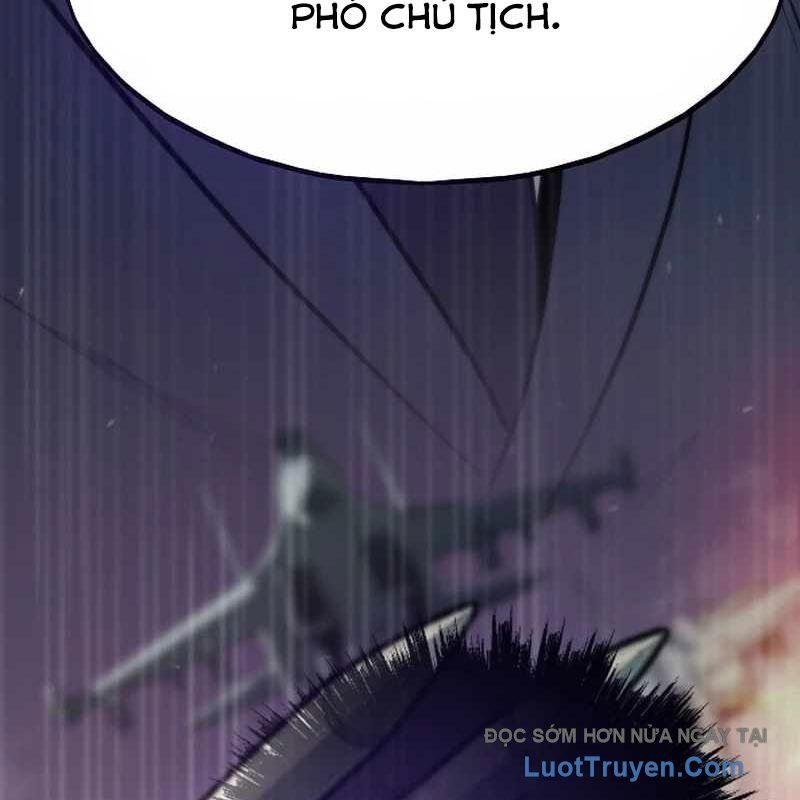 Hồi Quy Giả Chapter 139 - 199