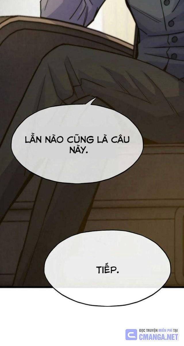 Hồi Quy Giả Chapter  63 - 11