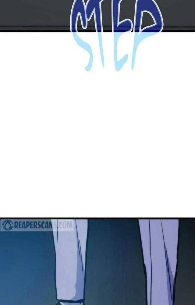 Hồi Quy Giả Chapter  63 - 109