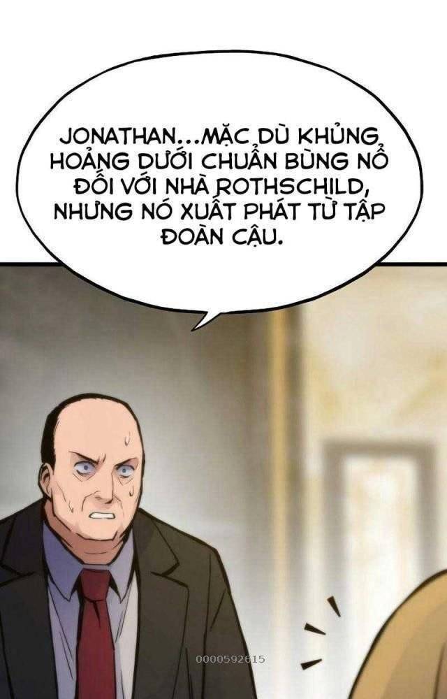 Hồi Quy Giả Chapter  63 - 12