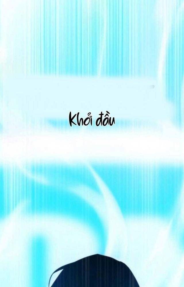 Hồi Quy Giả Chapter  63 - 117