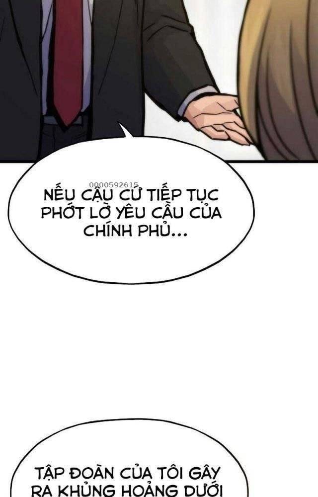 Hồi Quy Giả Chapter  63 - 13