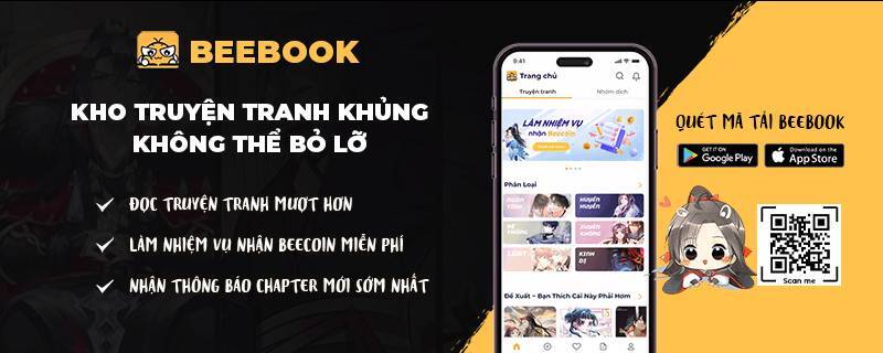 Hồi Quy Giả Chapter  63 - 122