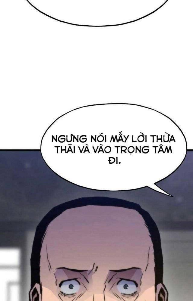 Hồi Quy Giả Chapter  63 - 15