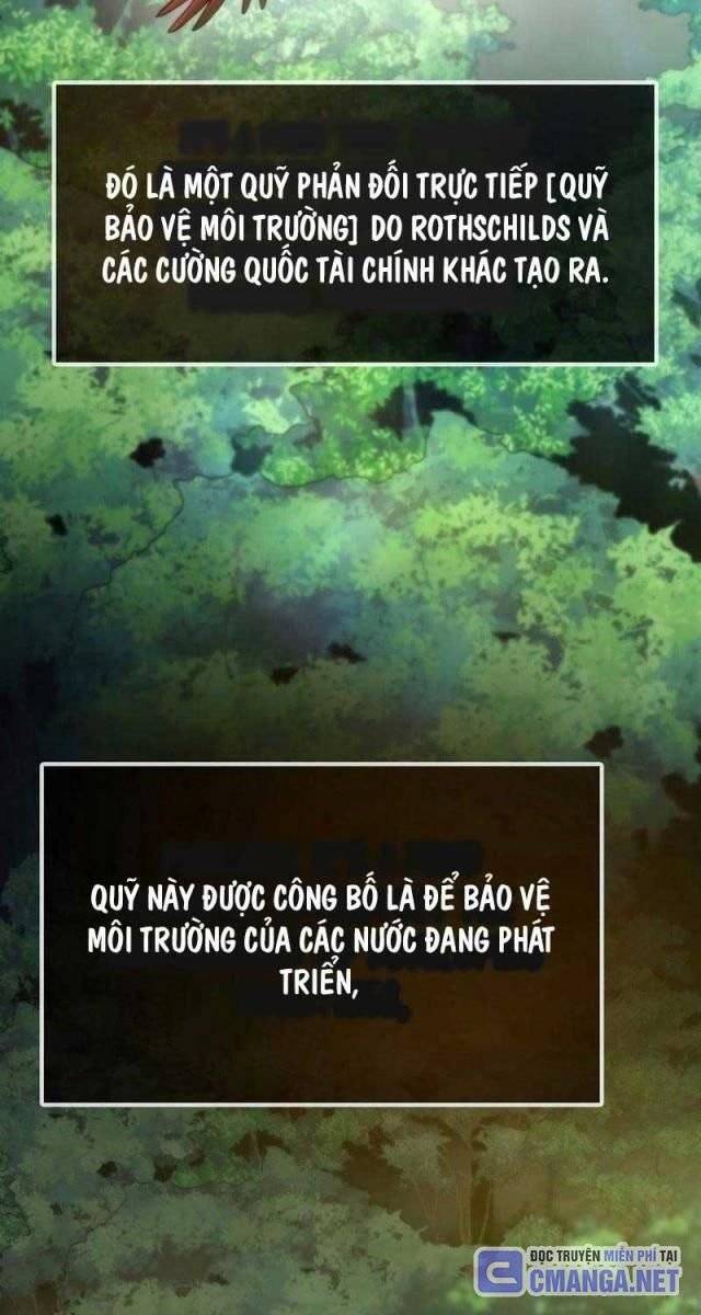 Hồi Quy Giả Chapter  63 - 20