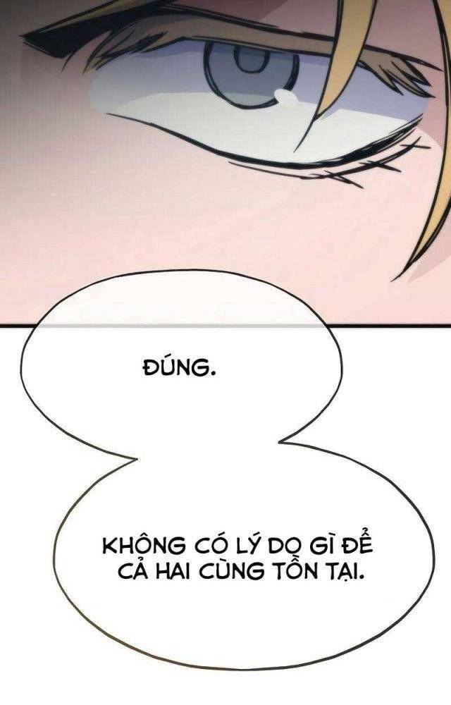 Hồi Quy Giả Chapter  63 - 24