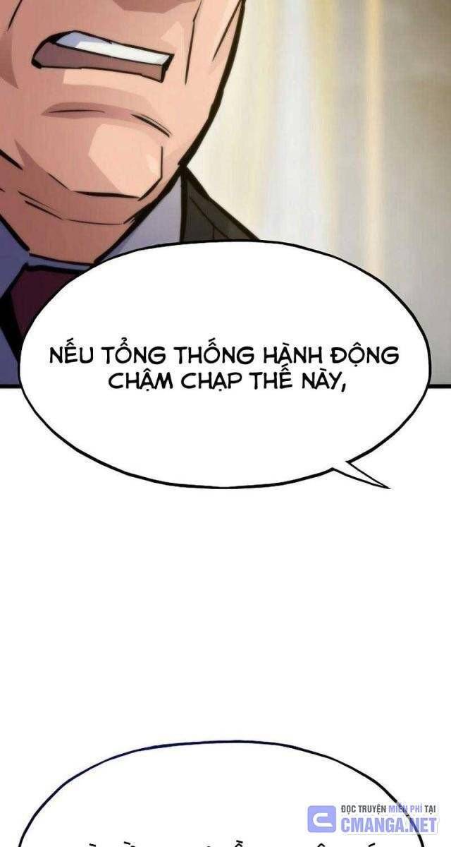 Hồi Quy Giả Chapter  63 - 29