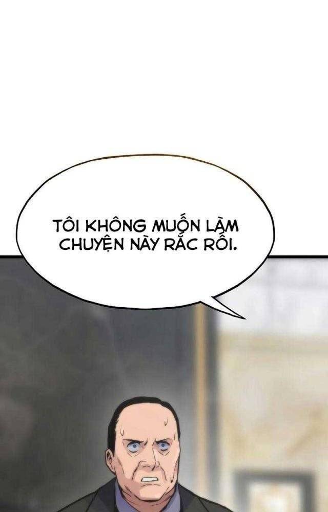 Hồi Quy Giả Chapter  63 - 31