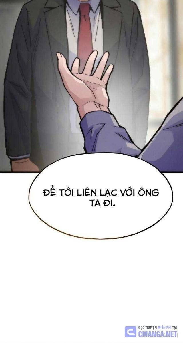 Hồi Quy Giả Chapter  63 - 32