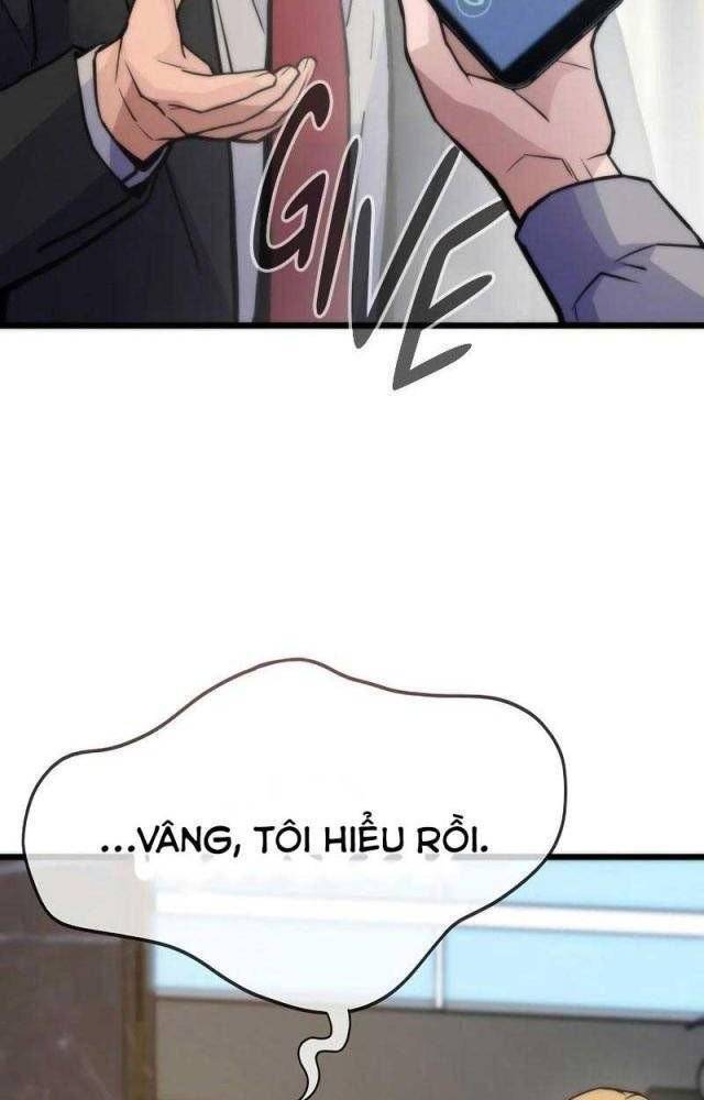 Hồi Quy Giả Chapter  63 - 37