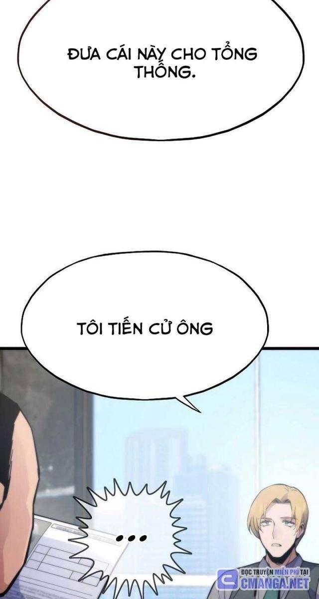 Hồi Quy Giả Chapter  63 - 41